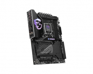 17426346364757-msimpgz890carbonwifischedamadreintelz890lga1851socketv1atx
