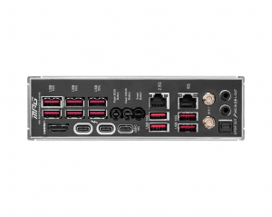 17426346371287-msimpgz890carbonwifischedamadreintelz890lga1851socketv1atx