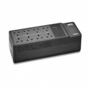 17426414082534-apcbe500g2itgruppodicontinuitaupsstandbyoffline05kva300w8presaeac