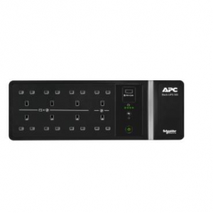 17426414085619-apcbe500g2itgruppodicontinuitaupsstandbyoffline05kva300w8presaeac