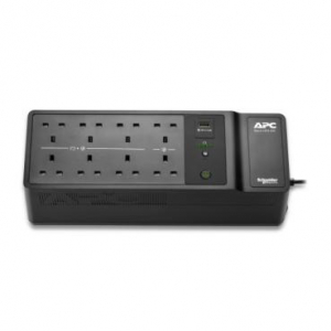 17426414088998-apcbe500g2itgruppodicontinuitaupsstandbyoffline05kva300w8presaeac
