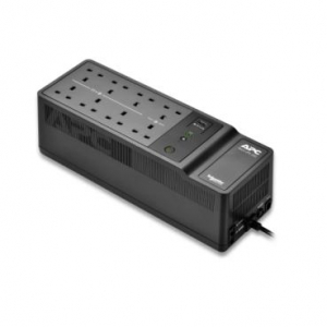 17426414092269-apcbe500g2itgruppodicontinuitaupsstandbyoffline05kva300w8presaeac