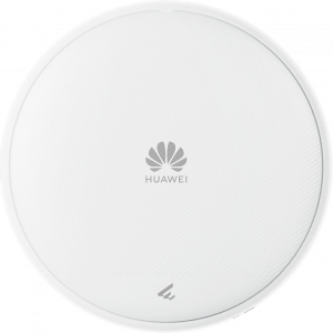 17426414182046-huaweiekitap300seriesap3712500mbitsbiancosupportopoweroverethernetpoe