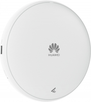 17426414192573-huaweiekitap300seriesap3712500mbitsbiancosupportopoweroverethernetpoe