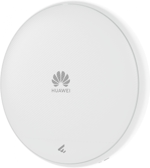 17426414203991-huaweiekitap300seriesap3712500mbitsbiancosupportopoweroverethernetpoe