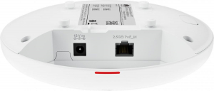 17426414223516-huaweiekitap300seriesap3712500mbitsbiancosupportopoweroverethernetpoe