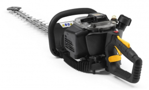 17426414820178-alpinagardenaht555doppialama650w56kg