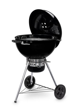 1742641659507-webergbse5750grillcarrellocarbonecombustibileneroargento
