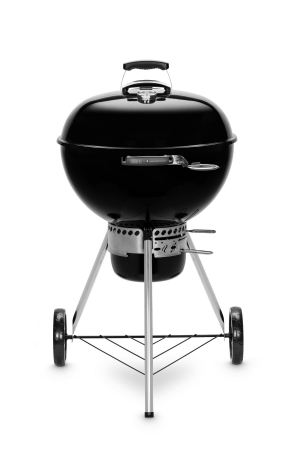 17426416622308-webergbse5750grillcarrellocarbonecombustibileneroargento