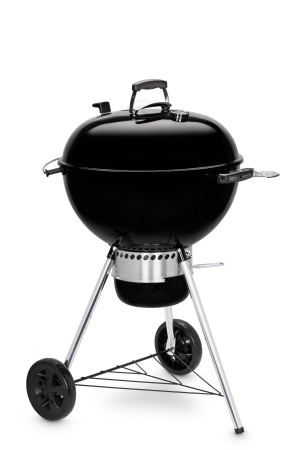 17426416651648-webergbse5750grillcarrellocarbonecombustibileneroargento