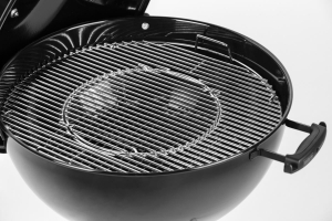 17426416806863-webergbse5750grillcarrellocarbonecombustibileneroargento