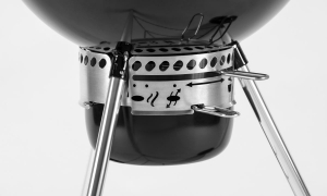 17426416896444-webergbse5750grillcarrellocarbonecombustibileneroargento