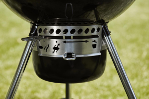 1742641700638-webergbse5750grillcarrellocarbonecombustibileneroargento