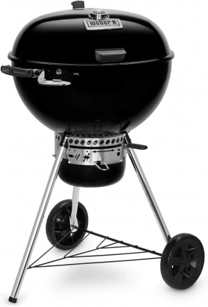 1742641708409-webermastertouchgbspremiumsee5775barbecueacarboneo57cm