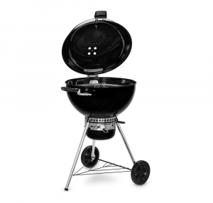 1742641709021-webermastertouchgbspremiumsee5775barbecueacarboneo57cm