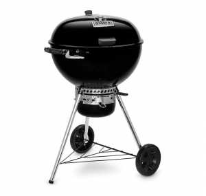 17426417102182-webermastertouchgbspremiumsee5775barbecueacarboneo57cm