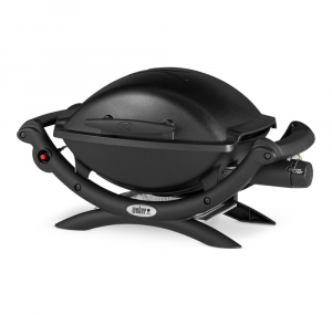 17426417192393-weberq1000barbecueagas