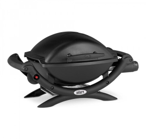 17426417198708-weberq1000barbecueagas