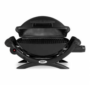 17426417320373-weberq1000barbecueagas