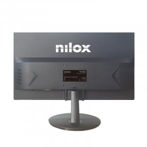 17426418113076-niloxnxm19fhd02monitorpc483cm191366x768pixelhdlednero