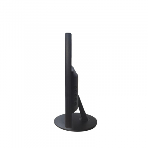 17426418117436-niloxnxm19fhd02monitorpc483cm191366x768pixelhdlednero