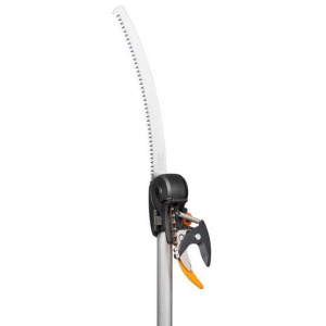 17426486195947-fiskars1023633accessorioperutensilimanualidagiardinocesoiaperpotaturalamaacciaioinoxacciaio