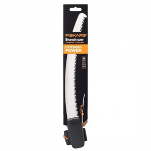 17426486199475-fiskars1023633accessorioperutensilimanualidagiardinocesoiaperpotaturalamaacciaioinoxacciaio