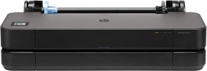 17426486912587-hpdesignjetstampantet23024edizione2025