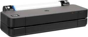 17426486928756-hpdesignjetstampantet23024edizione2025