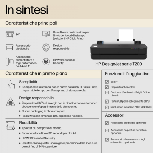 17426486937794-hpdesignjetstampantet23024edizione2025