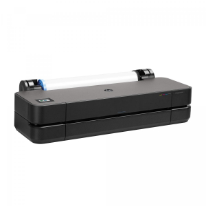 1742648694713-hpdesignjetstampantet23024edizione2025