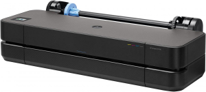 17426486965236-hpdesignjetstampantet23024edizione2025