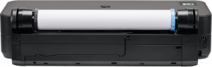 1742648698167-hpdesignjetstampantet23024edizione2025