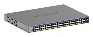 17426488567198-netgeargs752txpgestitol2l3l410gethernet100100010000supportopoweroverethernetpoenero