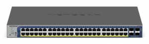 17426488570357-netgeargs752txpgestitol2l3l410gethernet100100010000supportopoweroverethernetpoenero