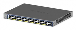 17426488573474-netgeargs752txpgestitol2l3l410gethernet100100010000supportopoweroverethernetpoenero