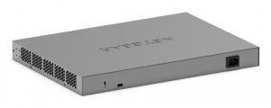 17426488576143-netgeargs752txpgestitol2l3l410gethernet100100010000supportopoweroverethernetpoenero