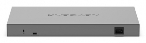 17426488578717-netgeargs752txpgestitol2l3l410gethernet100100010000supportopoweroverethernetpoenero