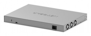 17426488582175-netgeargs752txpgestitol2l3l410gethernet100100010000supportopoweroverethernetpoenero