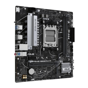 17426488832833-asusprimeb650mramdb650socketam5microatx