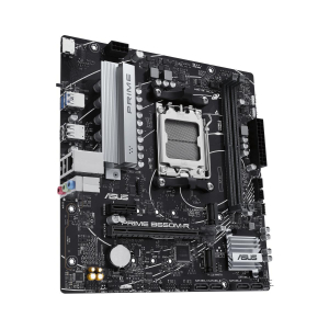 17426488850973-asusprimeb650mramdb650socketam5microatx