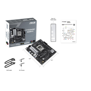 1742648886406-asusprimeb650mramdb650socketam5microatx