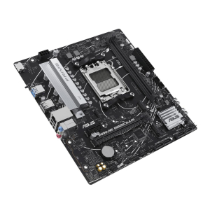 17426488881138-asusprimeb650mramdb650socketam5microatx