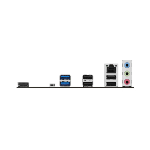17426488888346-asusprimeb650mramdb650socketam5microatx