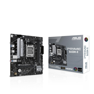 17426488906764-asusprimeb650mramdb650socketam5microatx