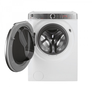 17426489292502-hooverhwash550h5wpb49bc91slavatricecaricamentofrontale9kg1400giriminbianco