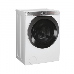 17426489298825-hooverhwash550h5wpb49bc91slavatricecaricamentofrontale9kg1400giriminbianco