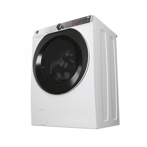 17426489311134-hooverhwash550h5wpb49bc91slavatricecaricamentofrontale9kg1400giriminbianco