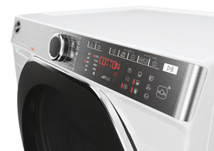 17426489317614-hooverhwash550h5wpb49bc91slavatricecaricamentofrontale9kg1400giriminbianco