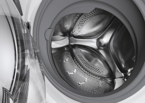17426489325255-hooverhwash550h5wpb49bc91slavatricecaricamentofrontale9kg1400giriminbianco